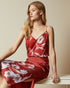 <P>A Cami Top</P>